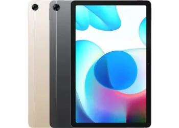 Amazon Mega Electronics Days Sale 2023: Best Offers on Tablets, Laptops, Smartwatches