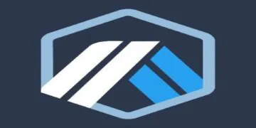 Arbitrum annonce le largage aérien de $ ARB lors de sa transition vers DAO
