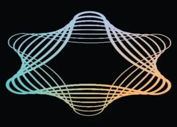 Aura Network lance Xstaxy Mainnet pour stimuler l'adoption du NFT