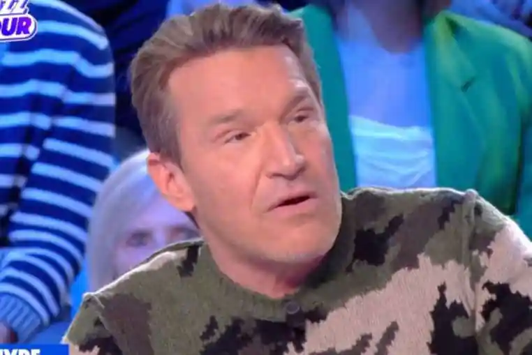 palmade benjamin castaldi (1)
