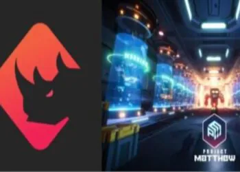 BinaryX publie une bande-annonce pour Space Game et ouvre un test bêta