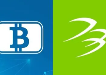 BitCard et Blackhawk Network s'associent pour offrir des cartes-cadeaux Bitcoin