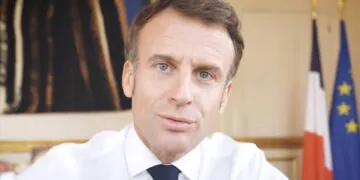 Ce petit séjour au ski qui fait parler