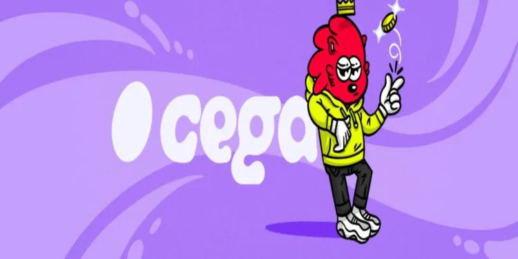 La plateforme d'options sur dérivés exotiques Cega lève 5 millions de dollars