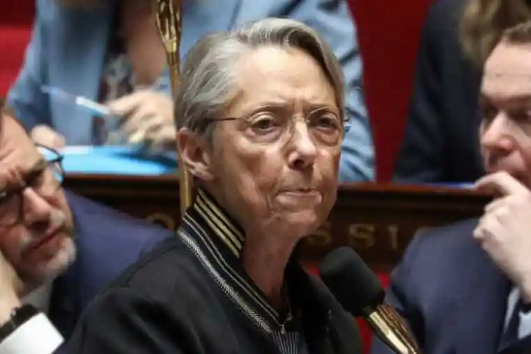 elisabeth portée (2)