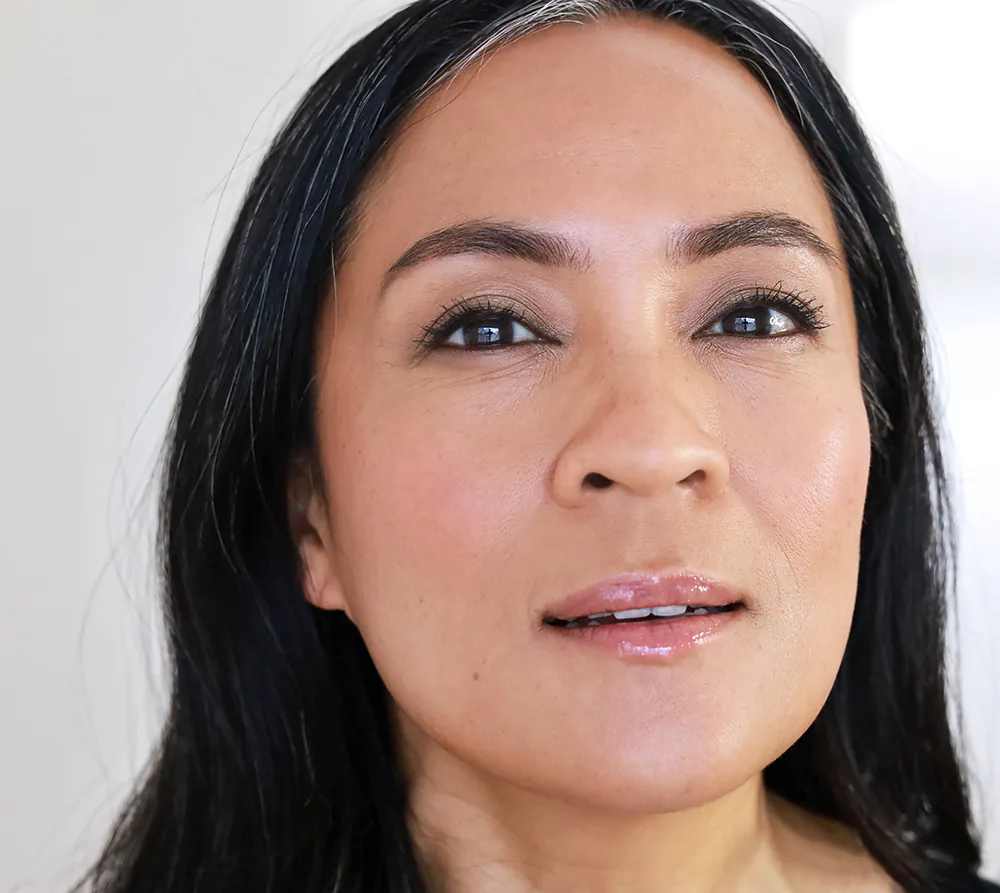 En cas de doute, Chanel It Out |  Maquillage du jour
