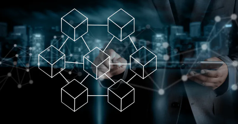 CoinsenSys saute dans le train zkEVM et annonce le lancement de L2