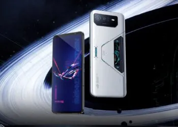 Asus ROG Phone 7 Series Key Specifications Leak Ahead of April 13 Launch Date: All Details