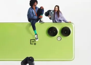 OnePlus Nord CE 3 Lite 5G Specifications Leak Ahead of Launch on April 4: All Details