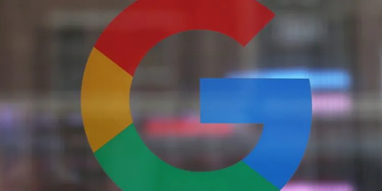 Google Deleted ‘Chat’ Evidence in Antitrust Cases, Must Pay Sanctions: US Court