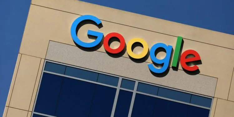 Google to Stop Limited Censorship for User Search in Canada From This Week