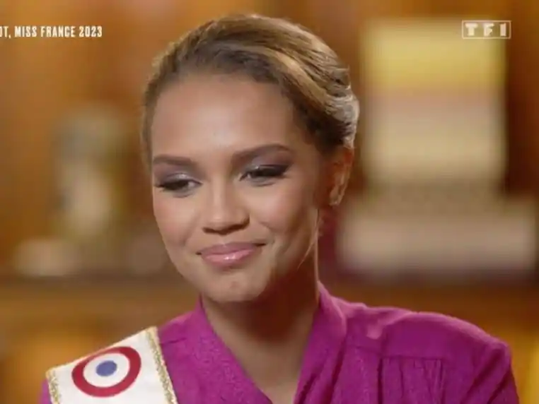 indira ampiot miss france a failli mourir