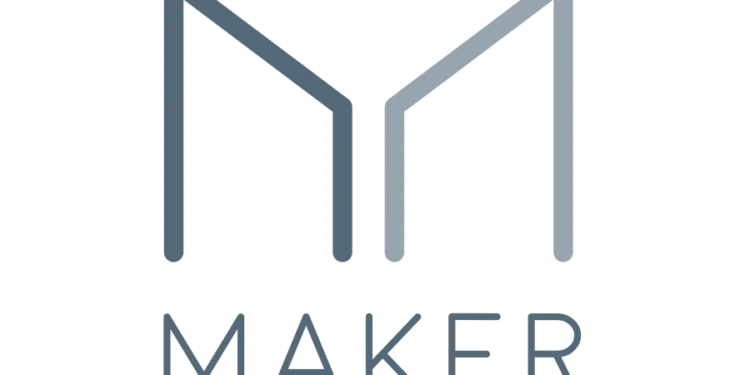 La proposition de MakerDAO visant à lever le voile de la dette du coffre-fort d'actifs dans le monde réel surmonte le premier obstacle BlockBlog