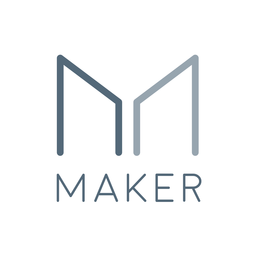 logo-makerdao fairedao