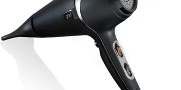 La vente de printemps ghd Amazon a réduit les sèche-cheveux, lisseurs et autres produits emblématiques de ghd