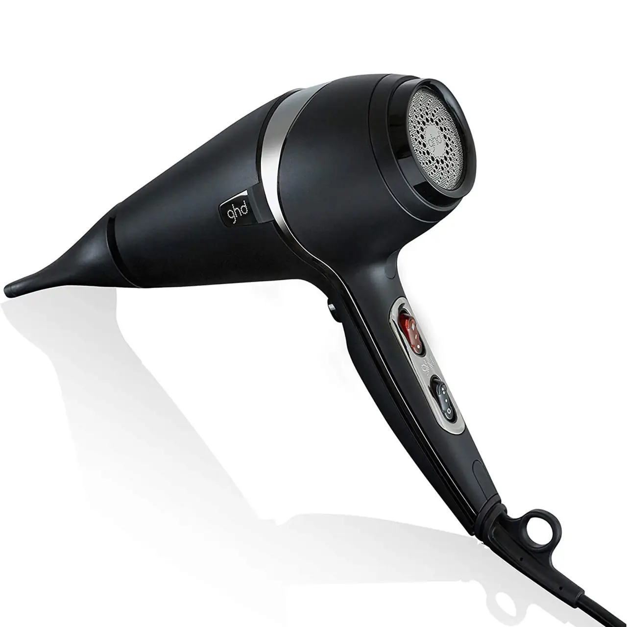 La vente de printemps ghd Amazon a réduit les sèche-cheveux, lisseurs et autres produits emblématiques de ghd