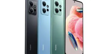 Redmi Note 12 4G With Snapdragon 685 SoC, 50-Megapixel Triple Camera Setup Launched: Price, Specifications