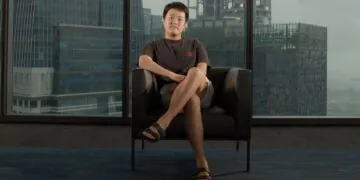 Terraform Founder Do Kwon Charged for Forging Documents by Montenegrin Police