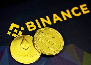 Les "anges" de Binance sont un exemple de la raison pour laquelle une réglementation cryptographique plus stricte est nécessaire - CryptoMode