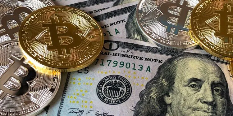 Les consommateurs ont toujours de grands espoirs pour la crypto malgré les terribles performances du marché en 2022