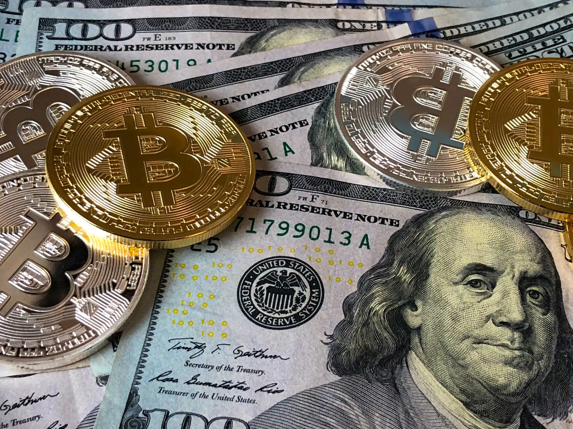 CryptoMode Mélangeurs Bitcoin Crypto CryptoMode Mélangeurs Bitcoin Crypto