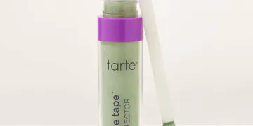 tarte-vert