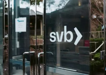 Indian Startups Have Deposits of About $1 Billion in Silicon Valley Bank: MoS IT Rajeev Chandrasekhar