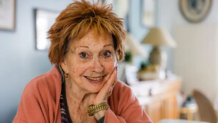 Marion Jeu