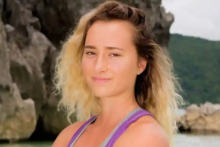 tania trompe koh lanta (1)