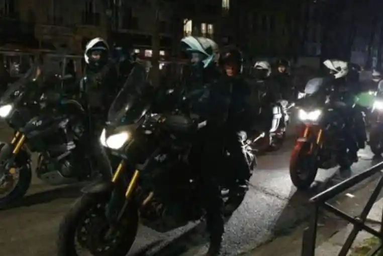 bravo la police (1)