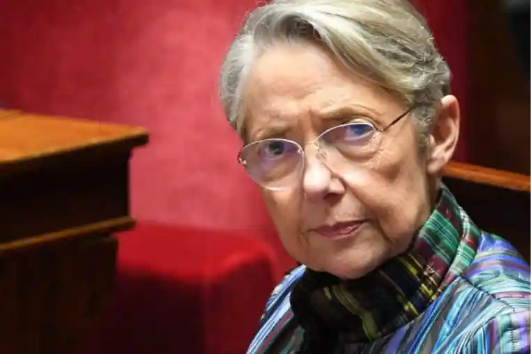 elisabeth portée (1)