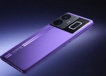 Realme GT Neo 5 SE repéré sur Geekbench, spécifications suggérées: rapport