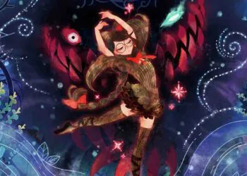 jeux de mars démon bayonetta cereza jeux de mars démon bayonetta cereza