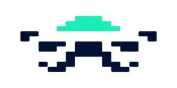 #image_title #separator_sa #site_title