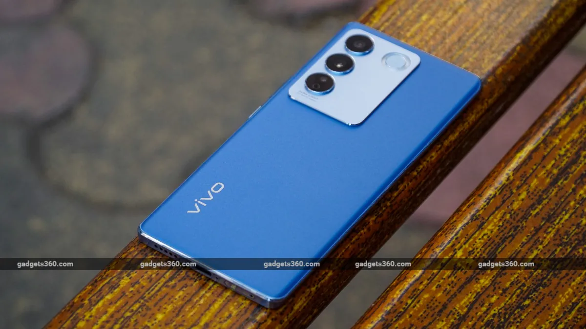 Vivo V27 Pro WM 6 Vivo V27 Pro