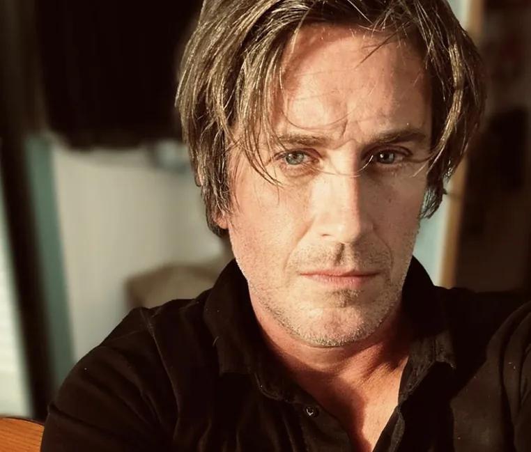 Témoignage de confidences de Thomas Dutronc