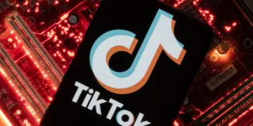 TikTok Working on Parental Control Tool to Restrict Content for Teens Amid Growing Scrutiny