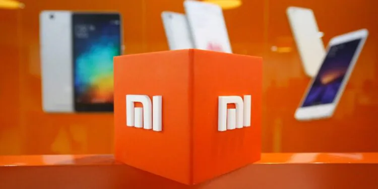 Xiaomi Reports Record Drop in Q4 Revenue, Loses Indian Smartphone Market in Higher-End Devices to Samsung