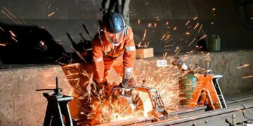 #image_title #separator_sa #site_title