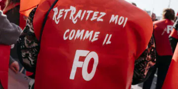le système de « carrière longue » ne profite pas aux travailleurs les plus expérimentés