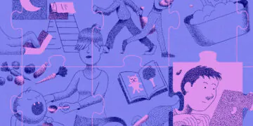 "Comme l'impression d'avoir pris une revanche sur le passé", l'ascension sociale des techniciens devenus ingénieurs
