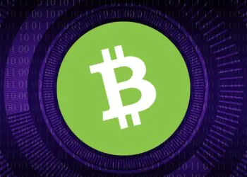 Analyse des prix du BCH : le prix du BCH évolue-t-il sur la voie de la reprise ?