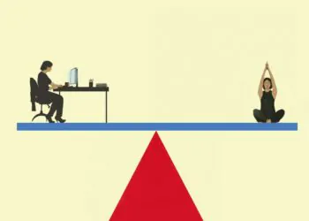 Derrière l'engouement pour le yoga, le maquis des formations et le quotidien précaire des professeurs
