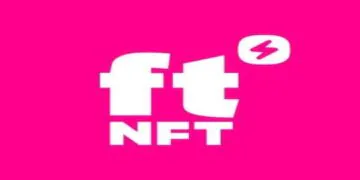 ftNFT ouvre une boutique physique dans le plus grand centre commercial du monde à Dubaï