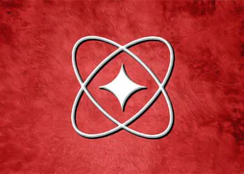 Analyse du prix des jetons GPT : le jeton montre un mouvement unilatéral, et ensuite ?