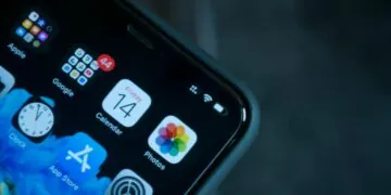 iOS 17 pour ajouter la prise en charge des fonctionnalités « les plus demandées » ainsi que des améliorations de performances : Mark Gurman