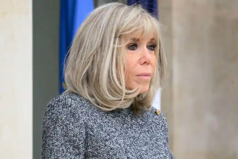 brigitte macron (1)