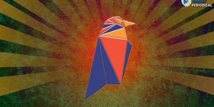 Prévision de prix Ravencoin : RVN se négociera-t-il hors du canal ?