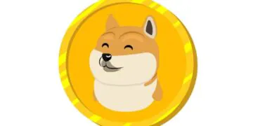 Je ne suis toujours pas optimiste sur SHIB