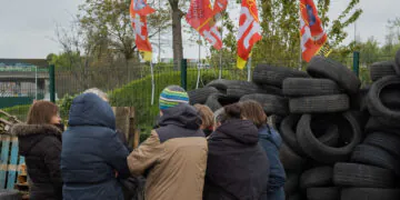 Les négociations salariales 2023 se tiennent dans un contexte de tension sans précédent